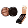 Magic Studio Bronzing Pearls