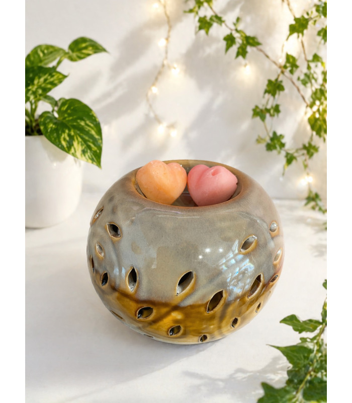 Καφε κεραμικός Αρωματιστής 