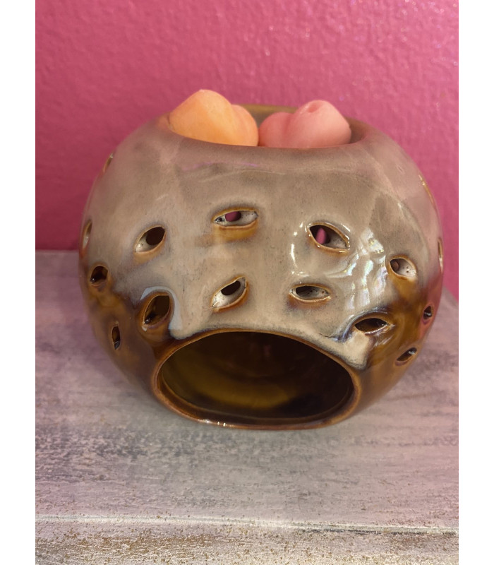 Καφε κεραμικός Αρωματιστής 