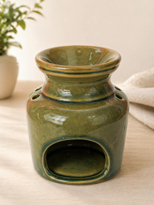 Κεραμικός Αρωματιστής 