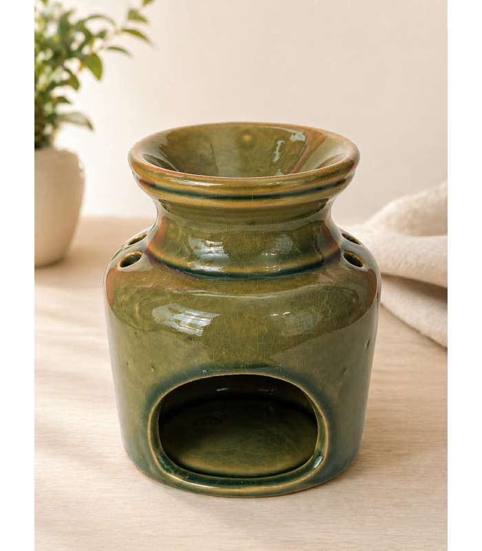 Κεραμικός Αρωματιστής 