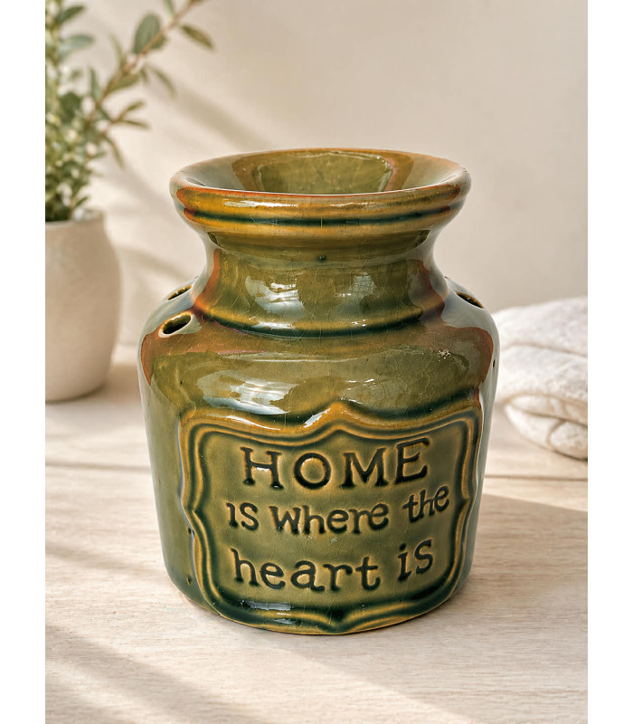 Κεραμικός Αρωματιστής 