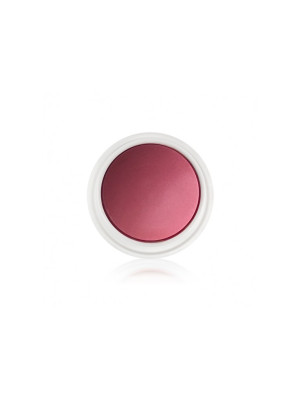 GRIGI ON THE GO PEPTIDE STICK BLUSH No 01 PINK FUCHSIA