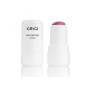 GRIGI ON THE GO PEPTIDE STICK BLUSH No 01 PINK FUCHSIA