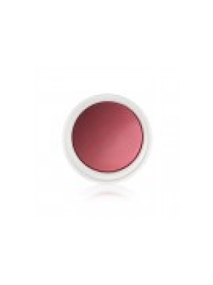 GRIGI ON THE GO PEPTIDE STICK BLUSH No 04 DEEP ROSE