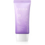 Frudia Blueberry Hydrating Air Fit Sunscreen 50