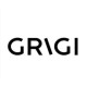 Grigi