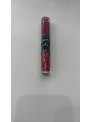 GRIGI LIP COMBO no 6 berry