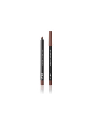 Lip Silky Pencil Waterproof caramel(12) Grigi