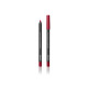 Lip Silky Pencil Waterproof red wine (01) Grigi