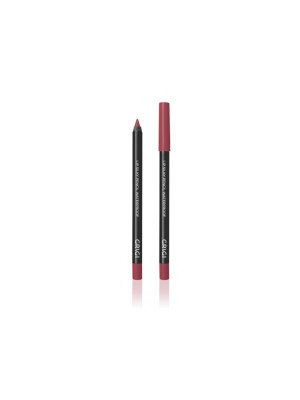 Lip Silky Pencil Waterproof pink demure(33) Grigi