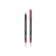 Lip Silky Pencil Waterproof pink demure(33) Grigi