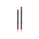 Lip Silky Pencil Waterproof nude mauve(34) Grigi