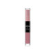GRIGI LIP COMBO no1 pink chic