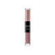 GRIGI LIP COMBO no2 nude mauve pink