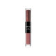 GRIGI LIP COMBO no3 nude pink brown