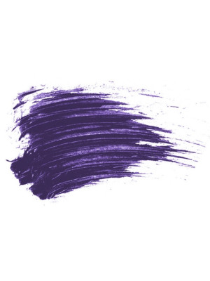 MASCARA GRIGI PREMIUM ΡRΟ PURPLE