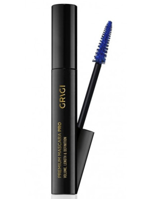 MASCARA GRIGI PREMIUM ΡRΟ BLUE