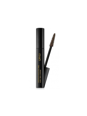 MASCARA GRIGI PREMIUM ΡRΟ BROWN