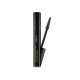 MASCARA GRIGI PREMIUM ΡRΟ BROWN