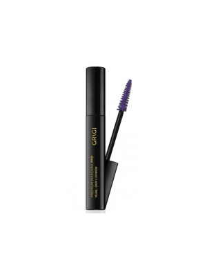 MASCARA GRIGI PREMIUM ΡRΟ PURPLE