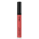 GRIGI MATTE LONG STAY LIQUID LIPSTICK NO 11 CORAL DEEP