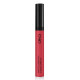 GRIGI MATTE LONG STAY LIQUID LIPSTICK NO 26 DEEP RED