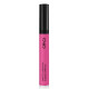 GRIGI MATTE LONG STAY LIQUID LIPSTICK NO 38 PINK PURPLE
