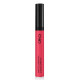 GRIGI MATTE LONG STAY LIQUID LIPSTICK NO 39 WATERMELON