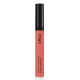 GRIGI MATTE LONG STAY LIQUID LIPSTICK NO 40 WARM CORAL