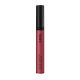 GRIGI MATTE LONG STAY LIQUID LIPSTICK NO 47 SWEET DARK RED