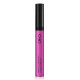 GRIGI MATTE LONG STAY LIQUID LIPSTICK NO 48 FUCHSIA PINK INTENSE