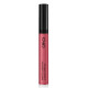 GRIGI MATTE LONG STAY LIQUID LIPSTICK NO 49 RED WATERMELON INTENSE