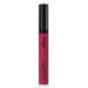 GRIGI MATTE LONG STAY LIQUID LIPSTICK NO 50 LIGHT CHERRY