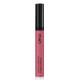 GRIGI MATTE LONG STAY LIQUID LIPSTICK NO 6 DARK NUDE PINK