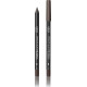 Eye silky pencil waterproof Dark Brown (04) Grigi