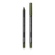 Eye silky pencil waterproof Spring Green (19) Grigi