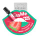kissme tinted balm strawberry