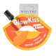 GlowKiss scrub & mask papaya
