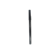 Eye Silky Pencil Black (24) Grigi
