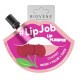 Lip job lip plumer cherry
