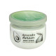 Ecstasy Body Scrub Avocado Dream - 250gr