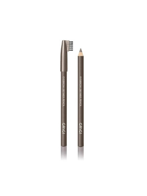 Eyebrow Definer Pencil Elephant Grey (03) Grigi
