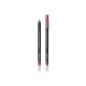 LIP SILKY PENCIL WATERPROOF NUDE CARAMEL (14) GRIGI