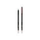 LIP SILKY PENCIL WATERPROOF WARM NUDE (16) GRIGI
