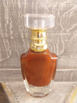 Μπουκαλι Μπορντω