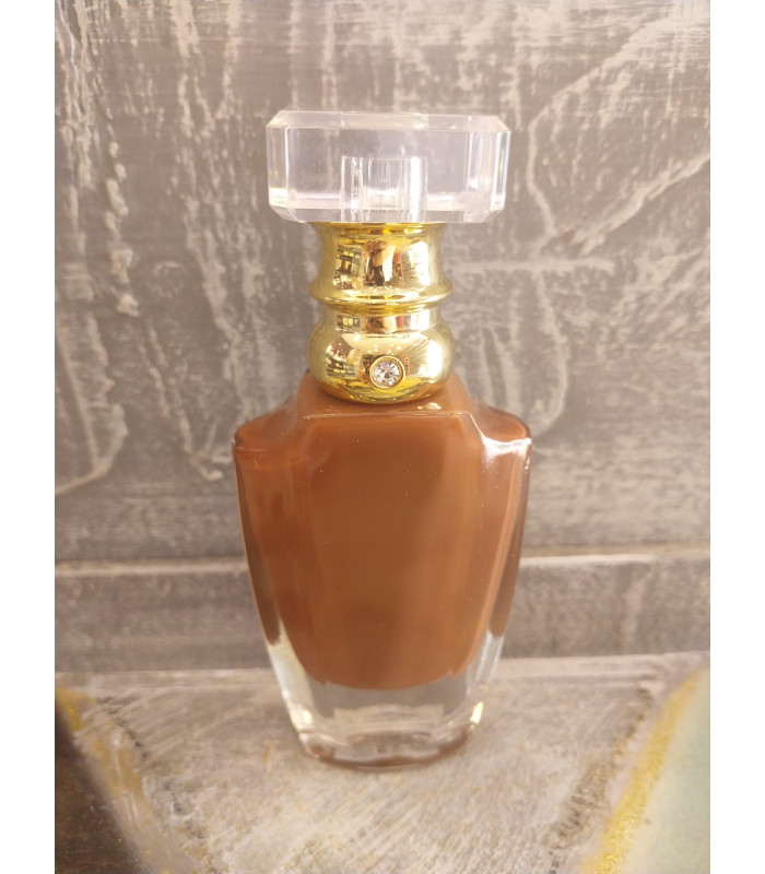 Μπουκαλι Καφε