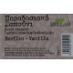 Bellas Classic Βανιλια Σαπούνι 100gr