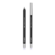 EYE SILKY PENCIL PRO ΝΟ 201 METALLIC SILVER (201) GRIGI