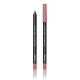 Lip Silky Pencil Waterproof Sweet Dark Pink (30) Grigi